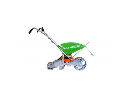 microbulb single row transplanter 2