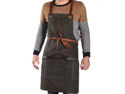 tablier pour vente et marche 1
