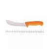 harvest knife 18 cm 2