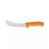 harvest knife 18 cm