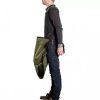sac de recolte ventral 1
