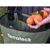 sac de recolte ventral 2