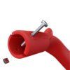 ergonomic handle for wooden handles1