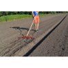 traceur 4 rangs 700mmIII