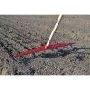 traceur 4 rangs 700mmIV