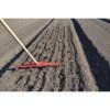 traceur 4 rangs 700mmVII