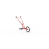 Rendus houe outils.62 2