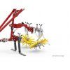 torsion springsII