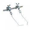 torsion springs