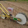 manual seeder 1 row jp1 1