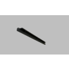 Crimper – nástavec pro Multi Dibbler – obrázek 4
