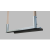 Crimper – nástavec pro Multi Dibbler – obrázek 5