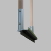 Crimper – nástavec pro Multi Dibbler – obrázek 1