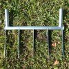 broadfork head green tools tech 1