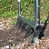 broadfork green tools tech 2