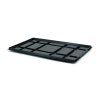 quickpot seedling tray saucer 310x530mm