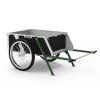 flortill vermont style cart