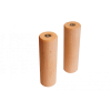 wooden grips