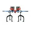 frame clamp 3