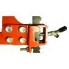 tool clamp for hoe and scalp com 2