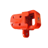 tool clamp for hoe and scalp com