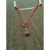 tiller roller 3
