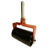 roller frame 1