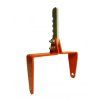 roller frame