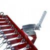 tine harrow adapter 1