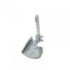 tine harrow adapter