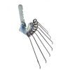 fitting for a tine harrow 1