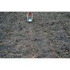 microbulb single row transplanter 4