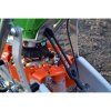 microbulb single row transplanter 5
