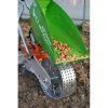microbulb single row transplanter 7