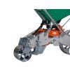 microbulb single row transplanter 1