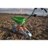 microbulb single row transplanter 3