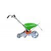 microbulb single row transplanter 2