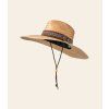 GR brandywine hat 1512x 786fbafd 8926 4b9b bf62 a60c14d77bb4