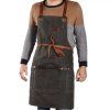 tablier pour vente et marche 1