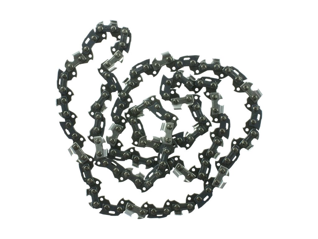 NAREX reťaz k vodiacej lište 450mm (OREGON 91-PX 062)
