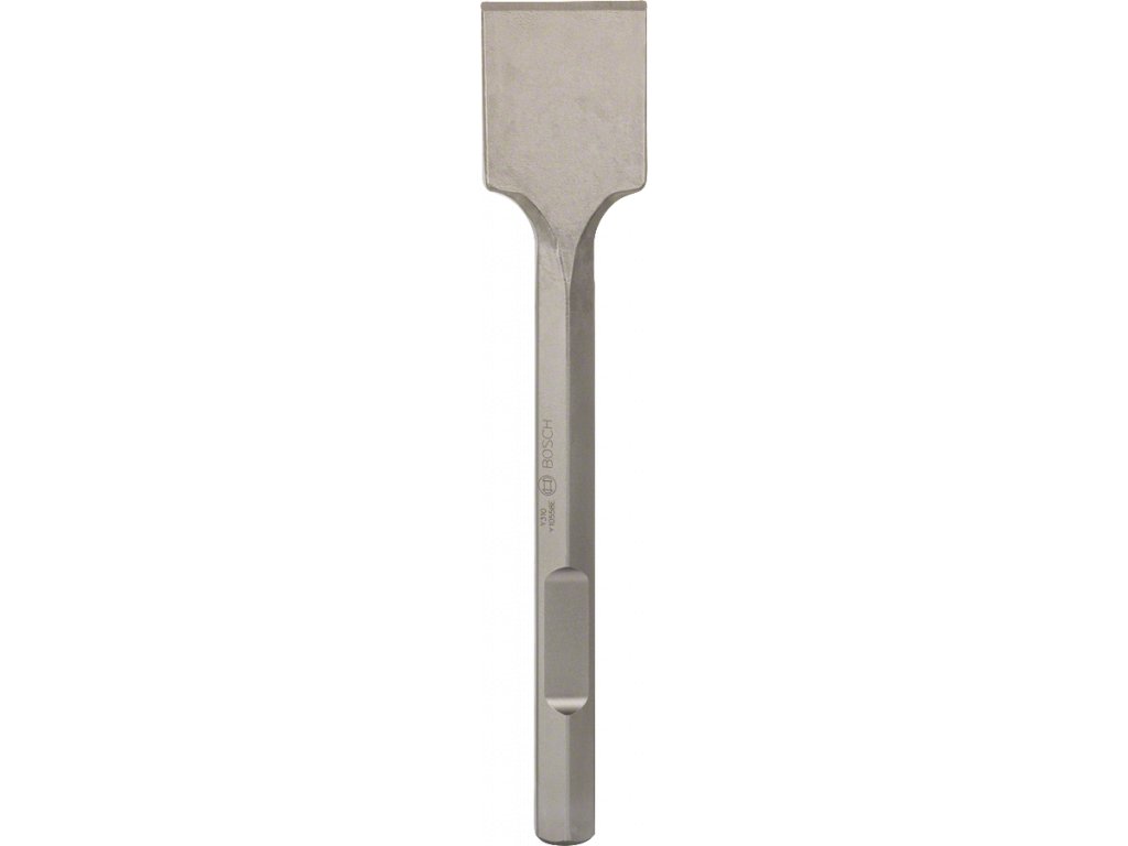 BOSCH lopatkový sekáč šesťhran (HEX) 28 mm LL
