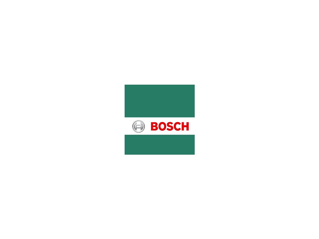 2 jednotka pre Bosch GardenPump 18 - poškodený obal