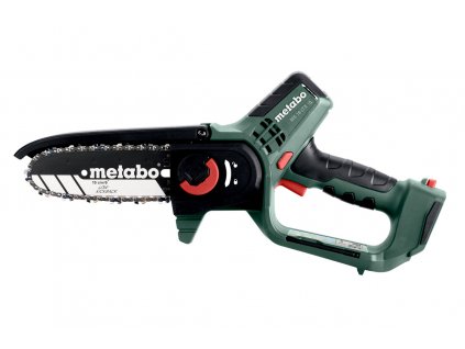 METABO MS 18 LTX 15 aku prerezávacia píla