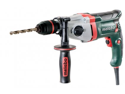 METABO BE 850-2 príklepová vŕtačka