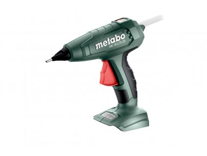 METABO HK 18 LTX 20 aku tavná pištoľ