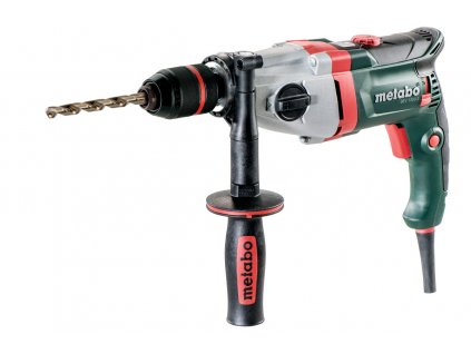 METABO BEV 1300-2 príklepová vŕtačka