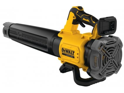 DeWALT DCMBL562N 18V (verze bez aku) aku zahradní fukar