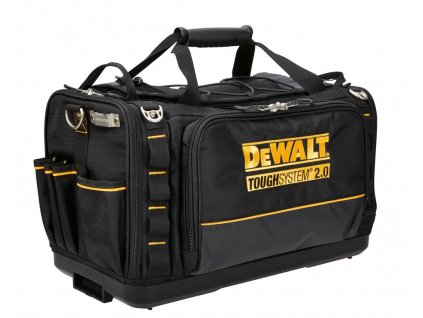 DeWALT DWST83522-1 Tough System 2.0 taška na nářadí