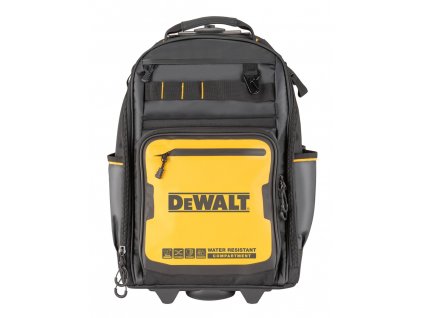 DeWALT DWST60101-1 DEWALT PRO baťoh s kolečky