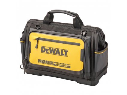 DeWALT DWST60103-1 DEWALT PRO taška 16"